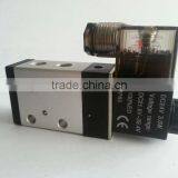 China Pneumatic Control Valve thumbnail-2