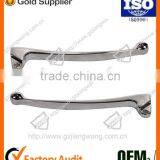 Alta Calidad Manillas Para Motocicleta CG125 thumbnail-5