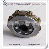 The Popular BAJAJ Clutch for Motorcyle thumbnail-3