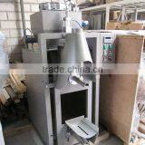 20-50kg Quantitative Valve Bag Packing Machine thumbnail-1