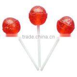 Full Automatic Jelly Candy Making Machine thumbnail-1