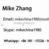 Best Quality High Purify Industrial Oxygen Generator JIANGYIN PAIGE thumbnail-6