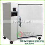 Dirct Manufactures Sale Full Automatic Bean Sprouting Machine thumbnail-3
