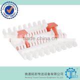 Scoop Flight 800 Modular Belt thumbnail-3