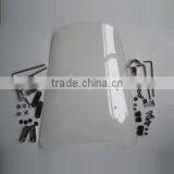 Motorcycle Spare Part (windshield,motorcycle Windscreen) thumbnail-1