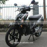 Hot Selling New Style 110cc Cheap Chinese Motorcycle For Sale KM110-30KY thumbnail-2