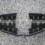 Foot Protector thumbnail-1