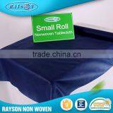 Wholesale Factory Disposable Nonwoven Waterproof Tablecloths thumbnail-1