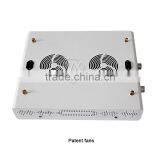 600W Glass Lens Full Spectrum LED Grow Light,Veg LED Grow Light thumbnail-5