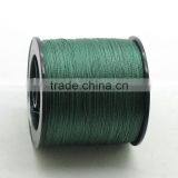 Fishing Line, pe Fishing Line, pe Braid Fishing Line thumbnail-1