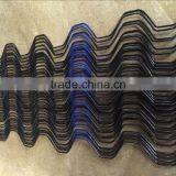 Wiggle Wire Film Fastness Spring (brand Named is Searea Greenhouse) thumbnail-6