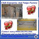 Knife Mattress Bag Sealer Machine thumbnail-5