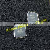 ATMEGA1284P-AU ATMEGA1284 thumbnail-1