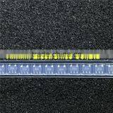 New Integrated Circuits HN27C4096ACC-12 thumbnail-3