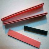 High Quality Electrical Conductive Rubber Zebra Connector thumbnail-3