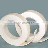 Strong Adhensive Eva Foam Tape thumbnail-2