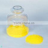 Medium Chrome Yellow | Lemon Yellow | Pigment Yellow 34 thumbnail-2