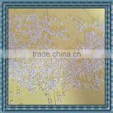 Virgin GPPS Granules/General Purpose Polystyrene Pallets/GPPS Plastic Raw Material thumbnail-4