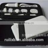 Multi-function Eva Case for Earphone Battery Package Case Tool Case thumbnail-5