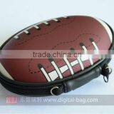 2017 Hot Carry Travel EVA Case Bag Box For Bluetooth Speaker Handbag thumbnail-2