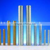 DIN975 Threaded Rod thumbnail-1