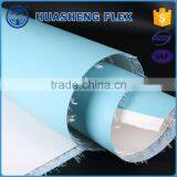 Manufacturer Dot Polyester Mattress Fabric thumbnail-4