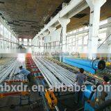 Factory Supplier ! 2014 the Best Selling Products Made in China Aluminum Profile