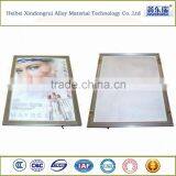 Customized Design Metal Frame Snap Poster Frame Snap Frame thumbnail-1