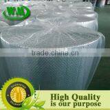 High Quality Aluminum Foil Bubble or EPE/XPE Insulation Material thumbnail-2