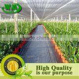 Weed Control pp Woven Fabric thumbnail-1