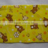 100% Polyester Upholstery Fabric Jacquard Fabric thumbnail-5