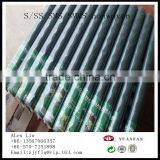 Landscape pp Non Woven Fabric / Gardening Used Non Woven Fabric / Agriculture Weed Mat Non Woven Fabric thumbnail-5