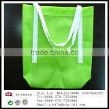 PP Nonwoven Bag thumbnail-5