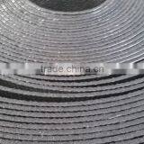 High Quality Laminated Heatseal Aluuminum Foil Bubble Foil Insulation thumbnail-4