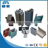 Wholesale High Quality Window Profile Design thumbnail-2