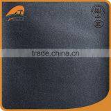 Prefessional Manufacturer Decorative Film Waterproof Embossed Pvc Foil thumbnail-3