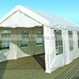 Pvc Carports thumbnail-1