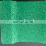 3mm FRP Embossed Panel thumbnail-5