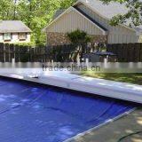 Pvc Swimming Pool Covers