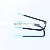 Cross Pins thumbnail-1