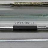 Metal Handle Oiling Roller Glass Cutter thumbnail-6