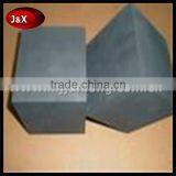 High Modulus Artificial Graphite thumbnail-6