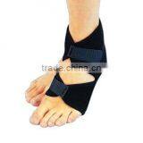 Ankle Support(Magnetic Ankle Support,Neoprene Belt) thumbnail-1