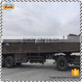 China High Yield 25mm-50mm Calcium Carbide Stone for Sale thumbnail-6