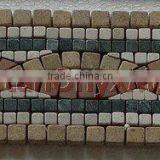 MODERN DESIGN MARBLE MOSAIC BOARDERS COLLECTION thumbnail-2