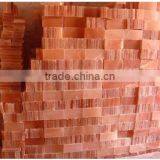 Himalaya Rock Salt Brick thumbnail-1