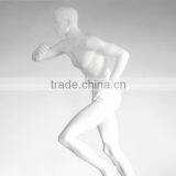 Full Body Sport Male Cheap Used Male Mannequins Sale thumbnail-2