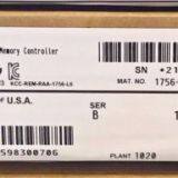 1756-OF8H thumbnail-4