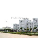 Yancheng Glassman Arts & Crafts Co., Ltd. company overview - view 2 thumbnail