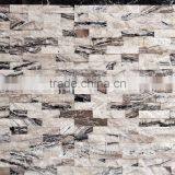Cheap Marble Cultural Stone Wholesale Slate thumbnail-1